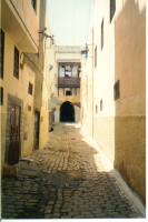 16 Meknes.jpg